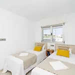 Villa Marina Agua Playa Blanca (Lanzarote)