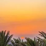 Villa Marina Agua Playa Blanca (Lanzarote)