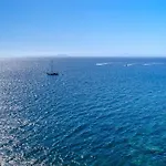 Marina Agua Villa *