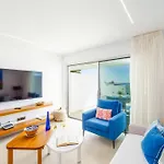 Marina Agua Villa Playa Blanca (Lanzarote)